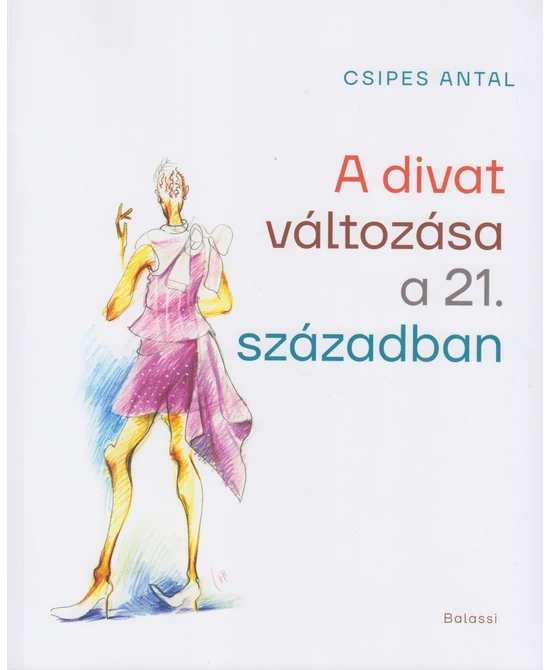 A divat változása a 21. században