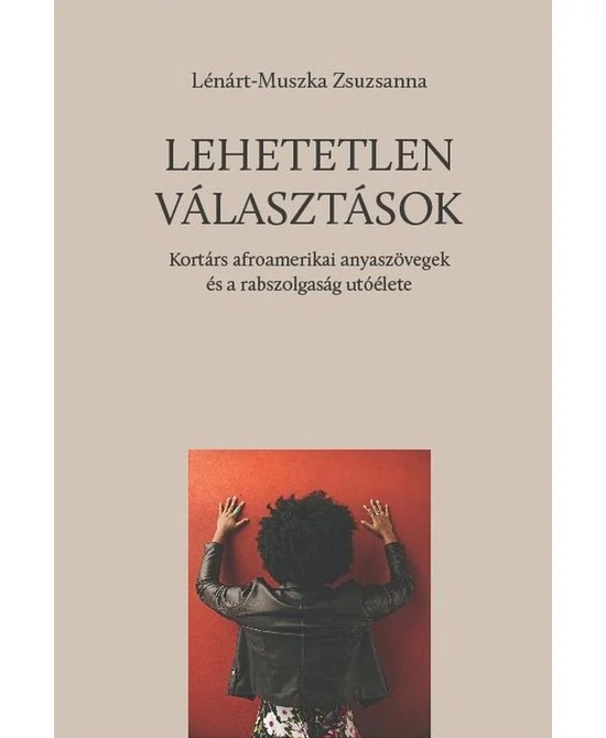 Lehetetlen választások