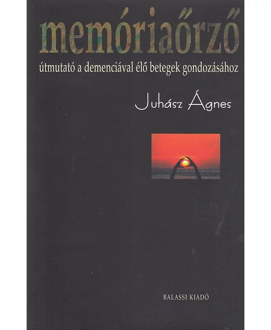Memóriaőrző