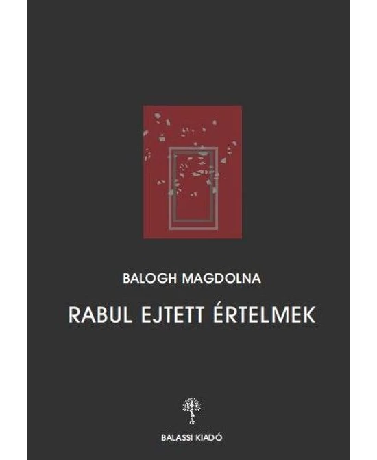 Rabul ejtett értelmek