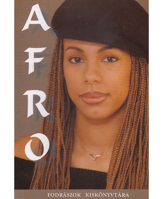 Afro