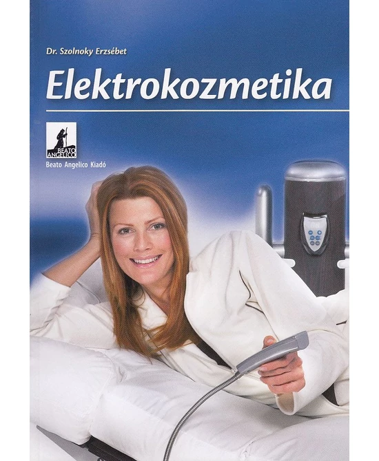 Elektrokozmetika