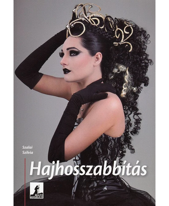 Hajhosszabbítás
