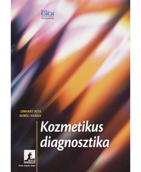 Kozmetikus diagnosztika