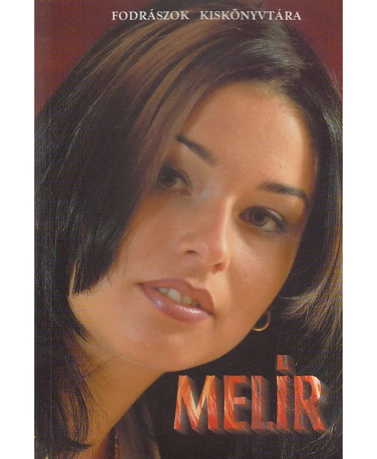 Melír