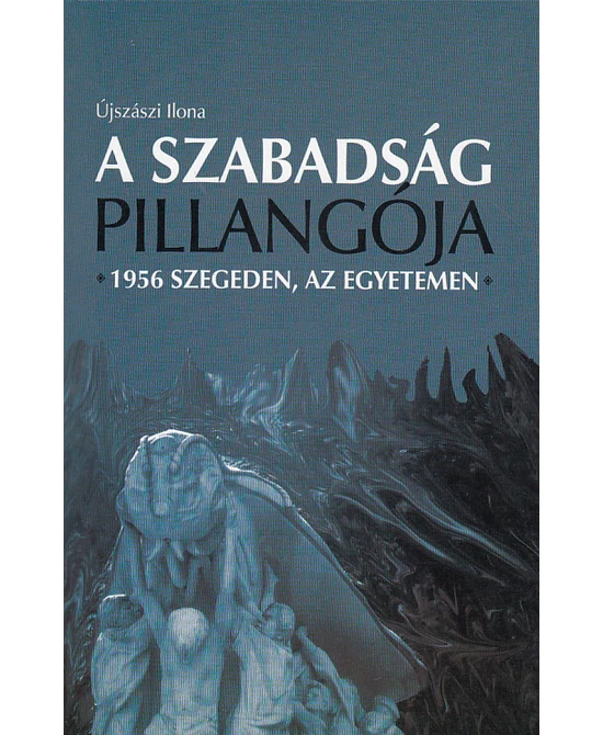 A szabadság pillangója