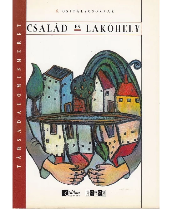Család és lakóhely