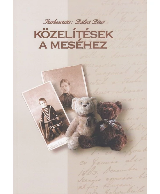 Közelítések a meséhez