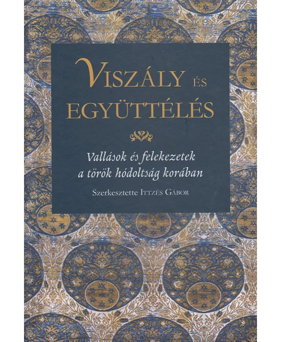 Viszály és együttélés