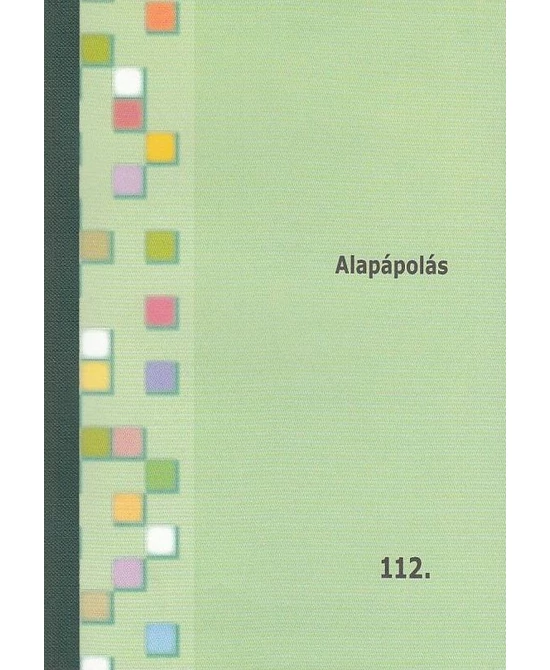 Alapápolás