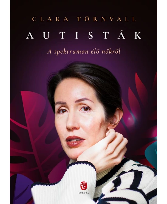Autisták