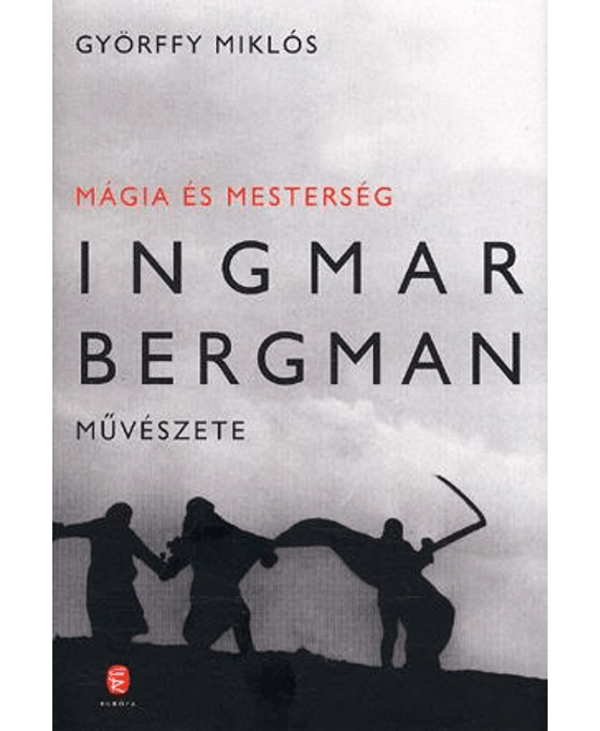 Mágia és mesterség