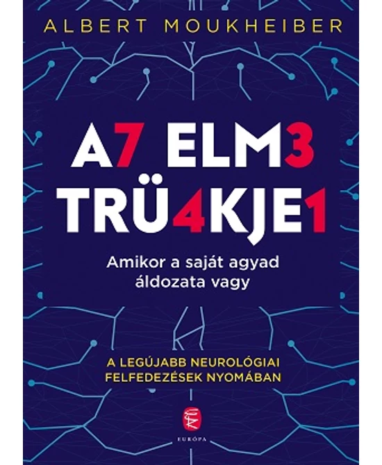 Az elme trükkjei