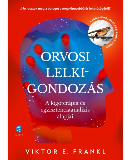Orvosi lelkigondozás