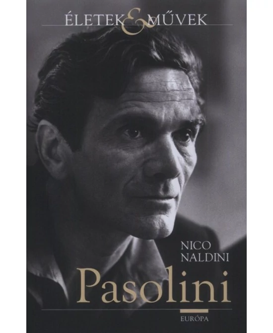 Pasolini