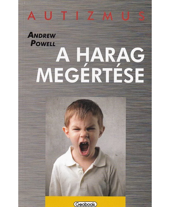 A harag megértése