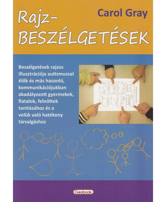 Rajzbeszélgetések