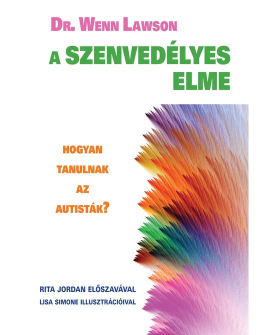 A szenvedélyes elme