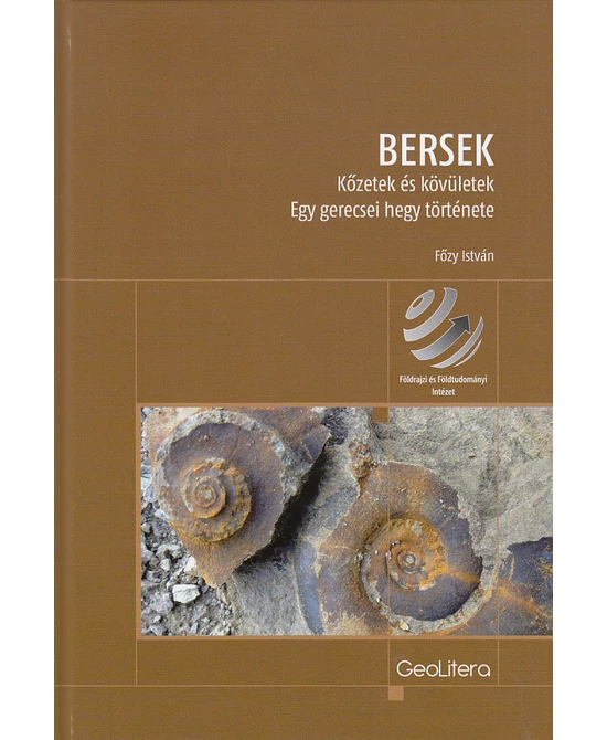 Bersek