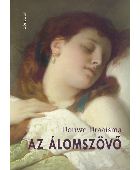Az álomszövő