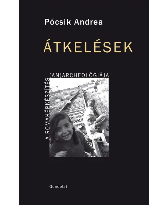 Átkelések