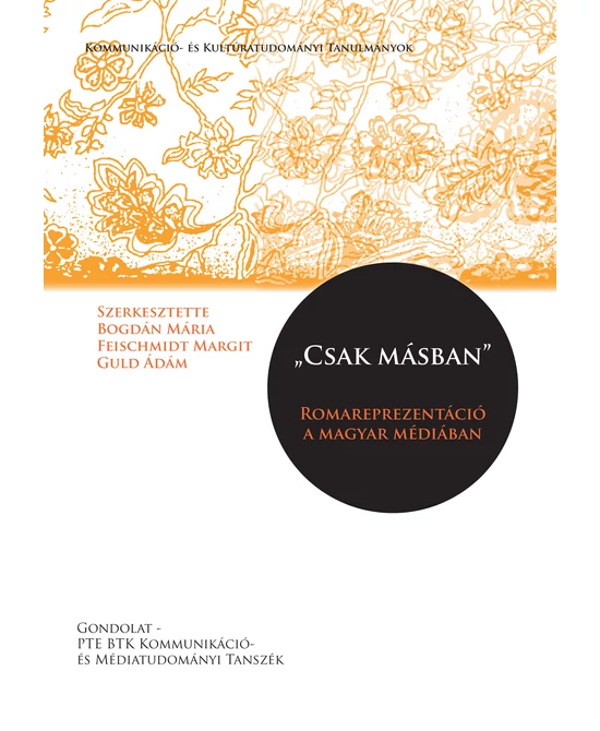 „Csak másban”