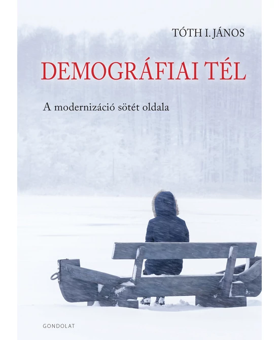 Demográfiai tél