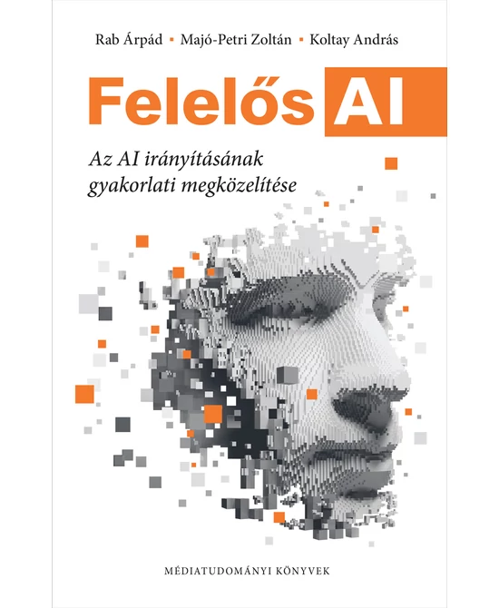 Felelős AI