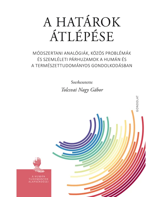 A határok átlépése
