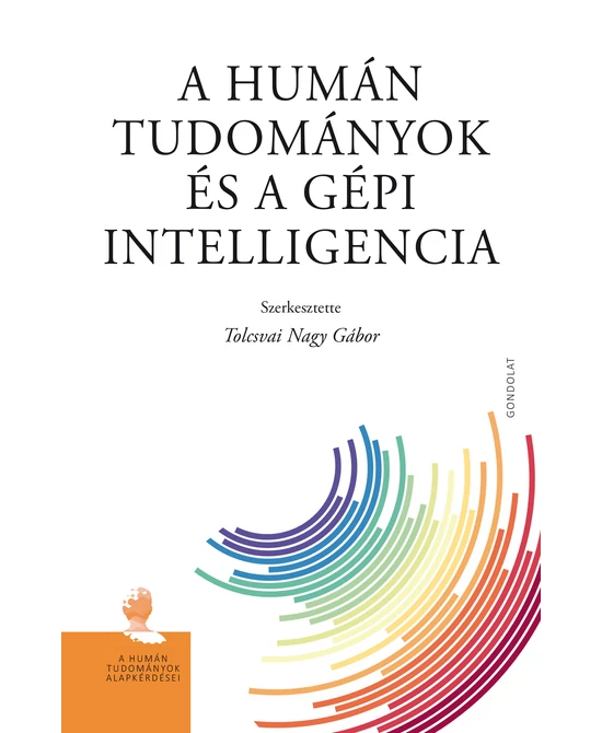 A humán tudományok és a gépi intelligencia