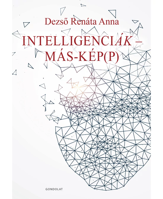 Intelligenciák – más-kép(p)