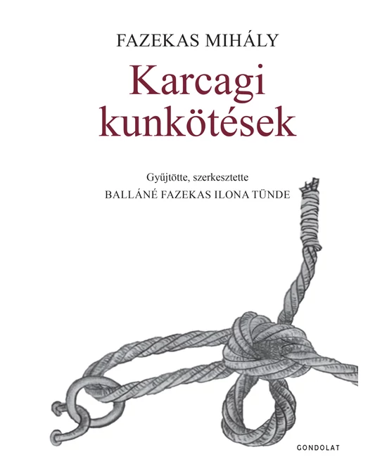 Karcagi kunkötések