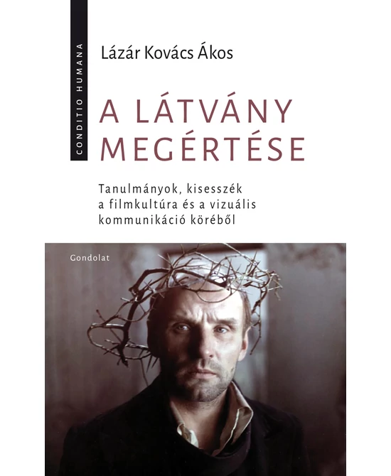 A látvány megértése