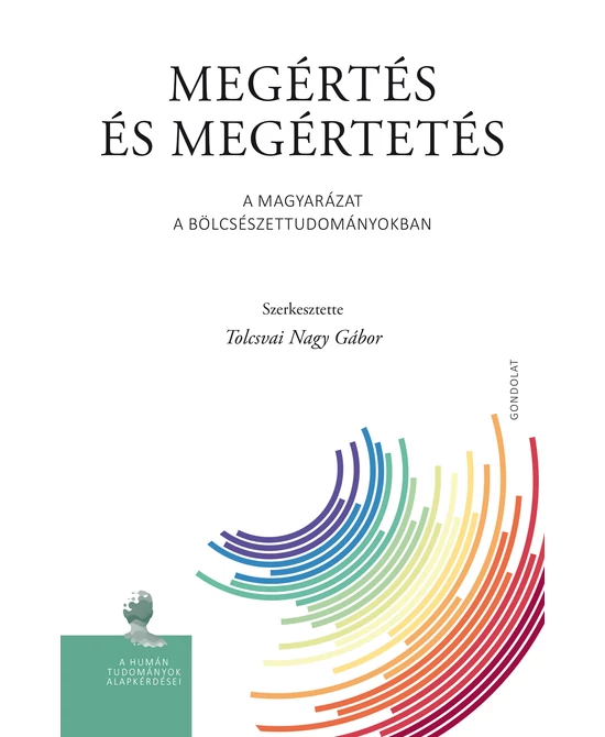 Megértés és megértetés