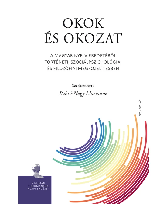 Okok és okozat
