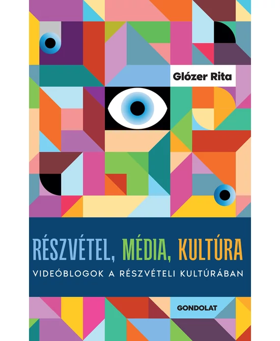 Részvétel, média, kultúra