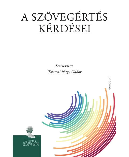 A szövegértés kérdései