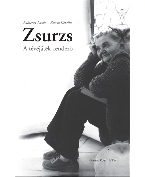 Zsurzs