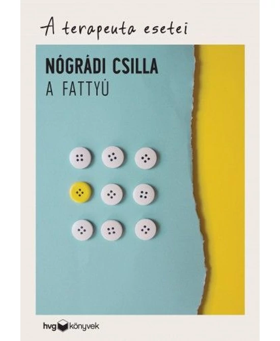 A fattyú
