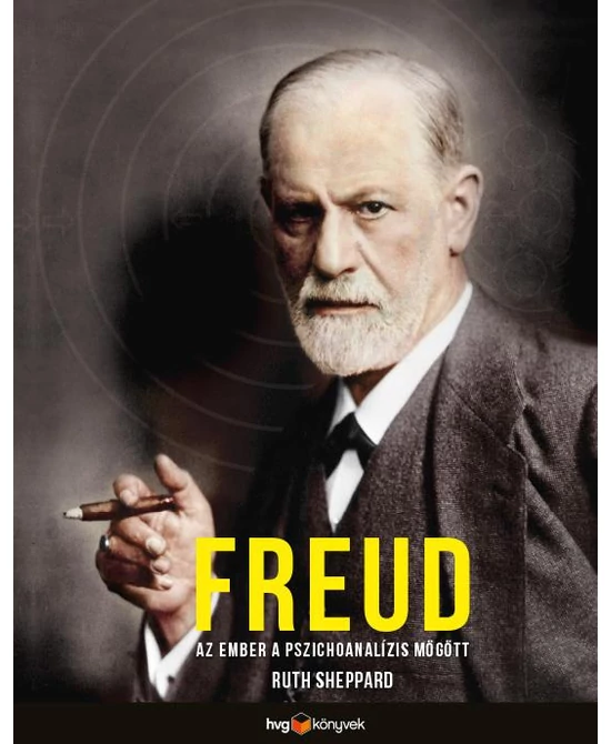 Freud