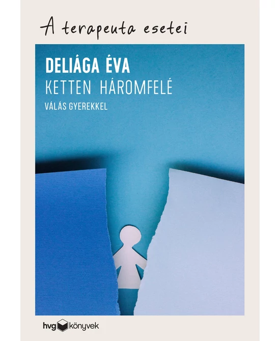 Ketten háromfelé
