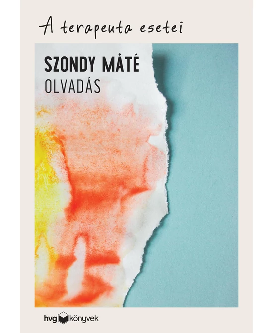 Olvadás