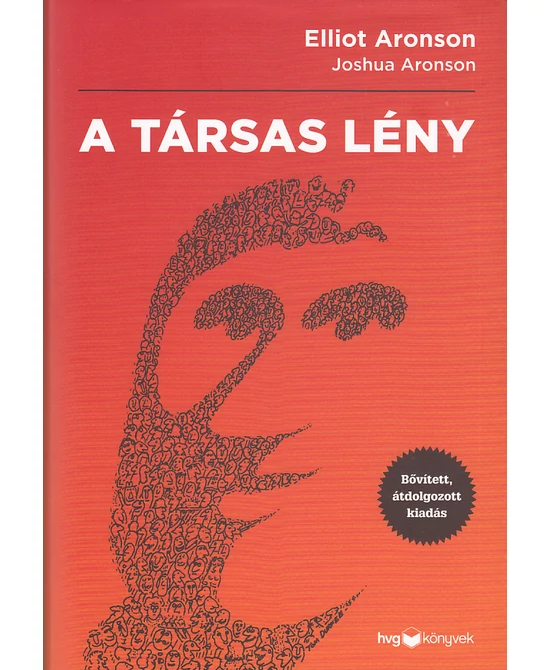 A társas lény