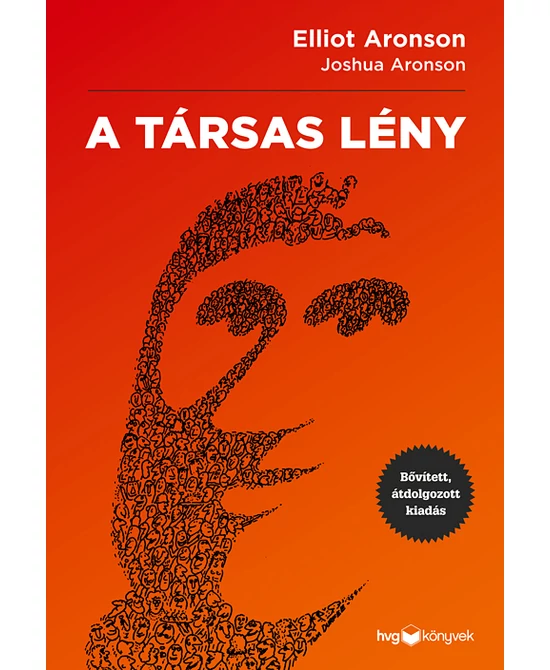 A társas lény