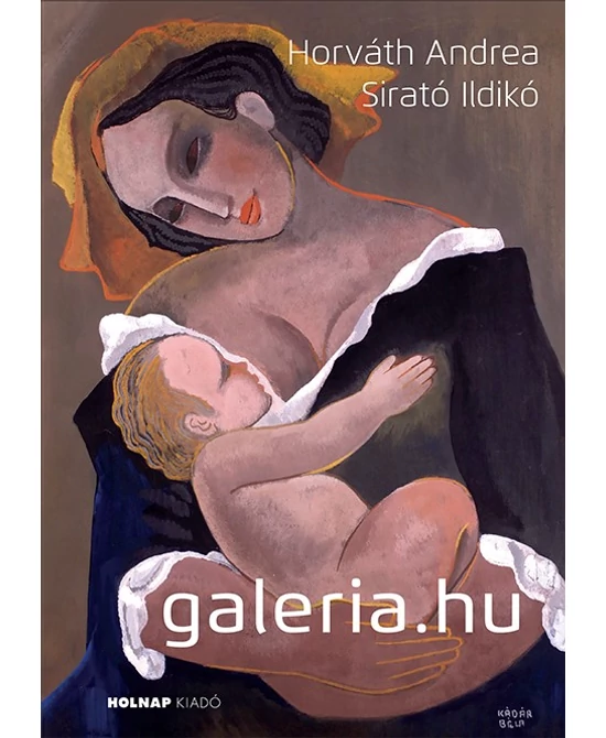 galeria.hu