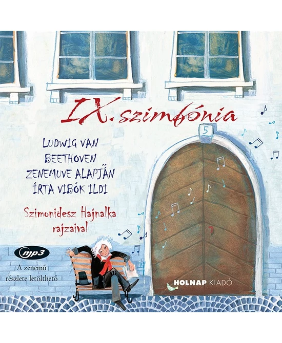 IX. szimfónia