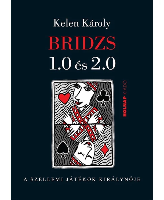 Bridzs 1.0 és 2.0