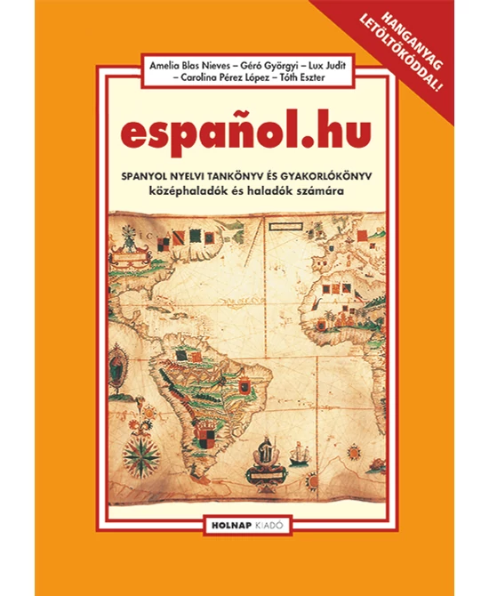 español.hu