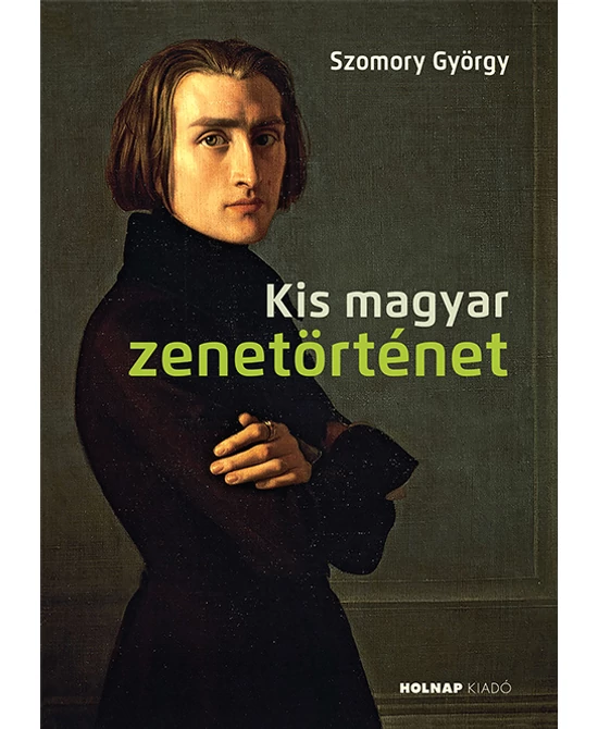 Kis magyar zenetörténet