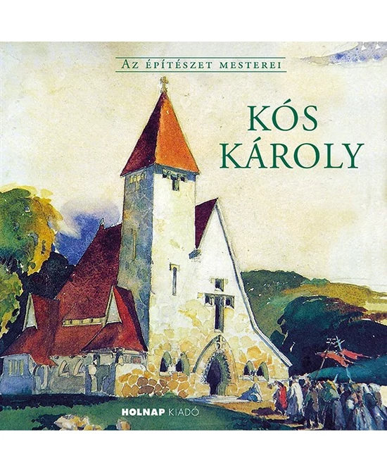 Kós Károly